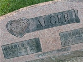 Roma P Alger Roma P Alger
