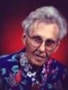 Roma W. Hild Hardekopf
