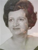 Romaine Hollenbeck