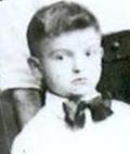 Roman John Majchrzak Roman John Majchrzak