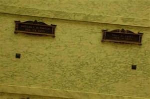 Romilda Frances DeMartini Romilda Frances DeMartini