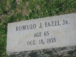 Romulo J. Fazzi, Jr (2059551.jpg)