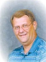 Ron J Leding