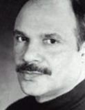 Ron O'Neal