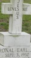 Ronal Earl Willis, Jr (1861911.jpg)