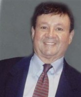 Ronald A Hodge