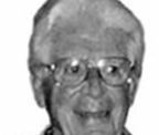 Ronald Addeman Baker (2026123.jpg) Ronald Addeman Baker (2026123.jpg)