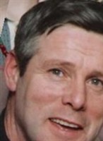 Ronald Adrian Pruiett