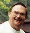 Ronald Albert Lenz Ronald Albert Lenz
