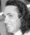 Ronald Andrew Parlin Ronald Andrew Parlin