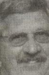 Ronald Charles Flanagan Ronald Charles Flanagan