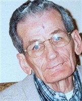 Ronald Coleman Ronald Coleman