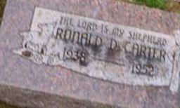 Ronald D. Carter (1890806.jpg)