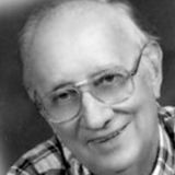 Ronald Dale Lowe Ronald Dale Lowe