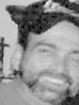 Ronald David "Ronnie" Hubbard Ronald David "Ronnie" Hubbard