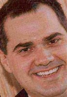 Ronald Dean "Ron" Wilhelm