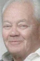 Ronald E. Swank