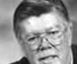 Ronald Edward Meade