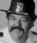 Ronald Eugene Olmstead Ronald Eugene Olmstead