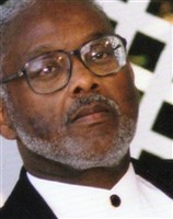 Ronald Eugene Seabrook Ronald Eugene Seabrook