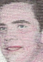 Ronald F. Baker Ronald F. Baker