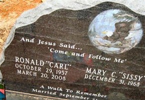 Ronald Few
