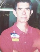 Ronald G. Farris, Sr Ronald G. Farris, Sr