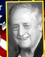 Ronald G Miller