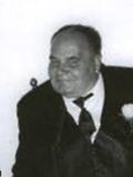 Ronald George "Papa Bear" Rhoton Ronald George "Papa Bear" Rhoton