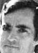 Ronald Glen Watson Ronald Glen Watson