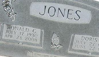 Ronald Grant Jones (1869903.jpg)