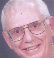 Ronald J Bloom Ronald J Bloom