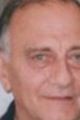 Ronald J. Peck Ronald J. Peck
