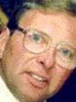 Ronald Joseph Anglin Ronald Joseph Anglin
