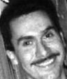 Ronald Joseph Rodriguez Ronald Joseph Rodriguez