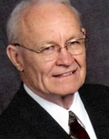 Ronald L. Eudy Ronald L. Eudy