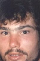 Ronald L Nix Ronald L Nix