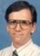 Ronald L Robbins Ronald L Robbins