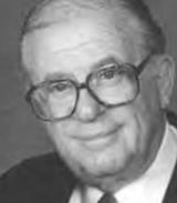 Ronald Lee Kroll Ronald Lee Kroll
