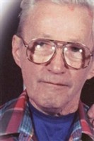 Ronald Lee Stoddard