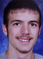 Ronald Leroy Ivan Lowe, Jr