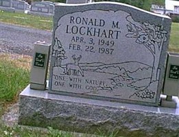 Ronald M Lockhart (2451671.jpg)