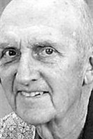 Ronald Merle Matthiessen Ronald Merle Matthiessen