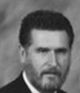 Ronald Michael (Ron) Bates Ronald Michael (Ron) Bates
