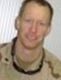 Ronald Moore Singleton