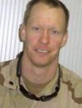 Ronald Moore Singleton