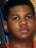 Ronald N. Gervin, Jr Ronald N. Gervin, Jr