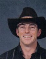 Ronald R. "Ron" Patton