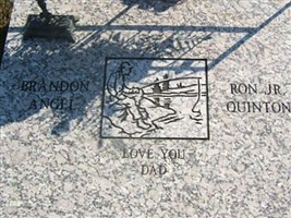 Ronald R. Tyree