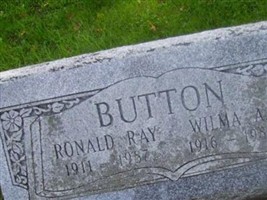 Ronald Ray Button Ronald Ray Button